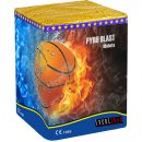 Pirotexnimata 16voles wow pyroplast