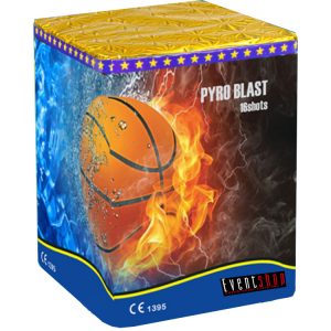 Pirotexnimata 16voles wow pyroplast