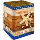 pirotexnima 16 voles starFish