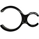 vasi pirsou gia mpoukali