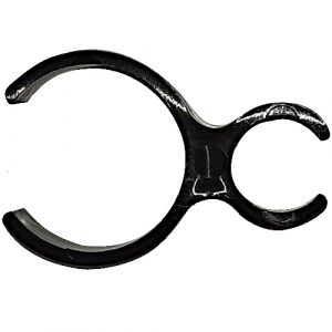 vasi pirsou gia mpoukali