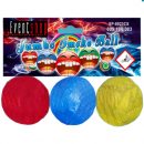 paidika pyrotexnimata