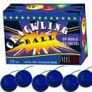 paidika pyrotexnimata