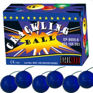 paidika pyrotexnimata