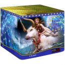 pirotexnima 36 volon europe stars