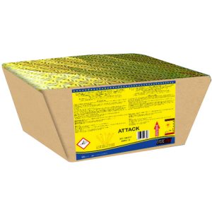 pirotexnimata 100 volon attack