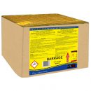 pirotexnimata 100 volon barrage