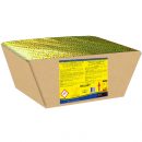 pirotexnimata 100 volon Galaxy