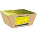 pirotexnimata 100 volon super nova