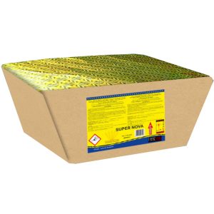 pirotexnimata 100 volon super nova