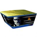 pirotexnimata 100 volon terminator