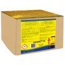 pirotexnimata 100 volon vendetta