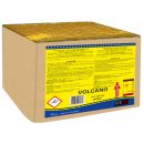 pirotexnimata 100 volon Volcano