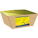 pirotexnimata 120 volon Illusion