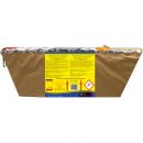 pirotexnimata 13 volon silver comet