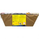 pirotexnimata 13 volon silver comet