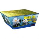 pirotexnimata 140 volon waterlily