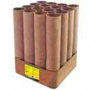 pirotexnimata 16 volon Flower crown