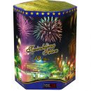 pirotexnima twinkling stars 19 volon