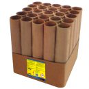 pirotexnimata 25 volon silver wave