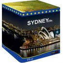 pirotexnimata 25 volov Sydney