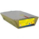 pirotexnimata 300 volon fiesta