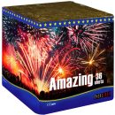 pirotexnimata 36 volon Amazing