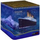 pirotexnimata 36 volov Titanic