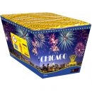 pirotexnimata 49 volon chicago