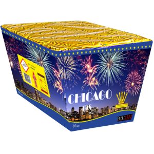 pirotexnimata 49 volon chicago