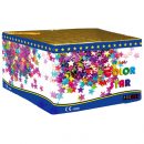 pirotexnimata 49 volon color stars