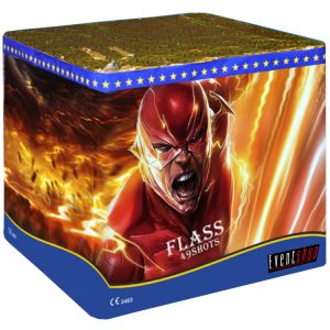 pirotexnimata 49 volon flass