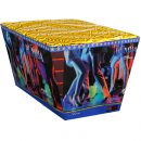 pirotexnimata 50 volon rumba