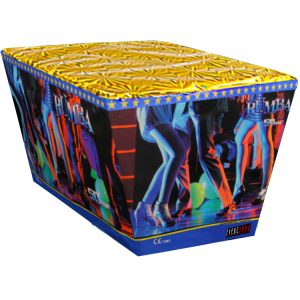 pirotexnimata 50 volon rumba