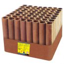 pirotexnimata 64 volon twinkling glitter