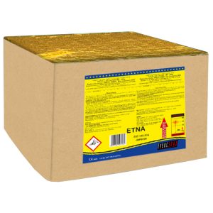 pirotexnimata 72 volon etna