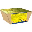 pirotexnimata 90 volon ocean