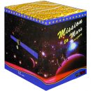 pirotexnima 20 volon mission to mars