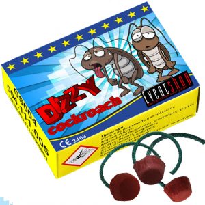 paidika pyrotexnimata