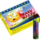 paidika pyrotexnimata