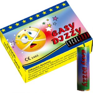 paidika pyrotexnimata