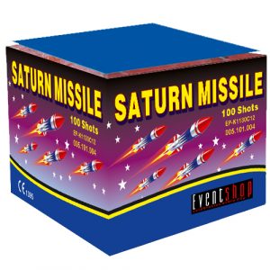 paidika pyrotexnimata