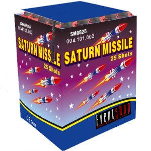 paidika pyrotexnimata