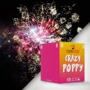 enaeria pyrotexnimata