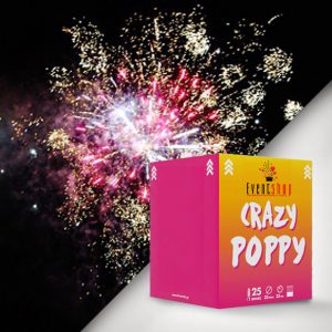 enaeria pyrotexnimata