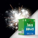 enaeria pyrotexnimata