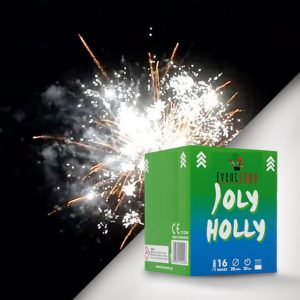 enaeria pyrotexnimata