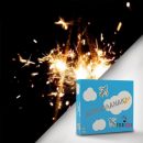 paidika pyrotexnimata